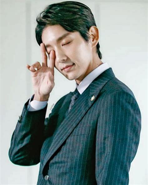 Lee Joon Gi Lawless Lawyer イジュンギ ジュンギ