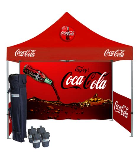 Pin by brandedcanopytents on Custom Canopy Tents | Custom canopy, Canopy tent, Canopy tent outdoor