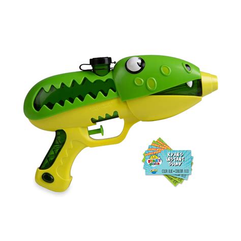 Now you can pretend play with your own gus the gummy gator! Loudlyeccentric: 32 Gus The Gummy Gator Coloring Pages