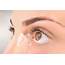 Contact Lenses  Soft Or Specialty