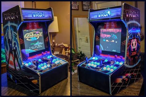 Building supplies cabinets carpenters kitchen & bath kitchen cabinets & equip kitchen cabinets & equipment. Tron Cabinet | Tron, Super mario world, Super mario