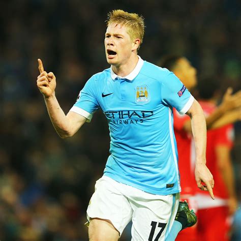 We have a massive amount of hd images that will make your computer or smartphone look absolutely fresh. Kevin De Bruyne willing to play as striker v Man United ...