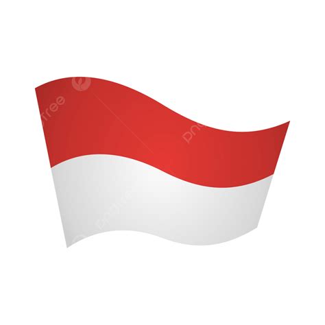 Kumpulan 7 Bendera Indonesia Png Omar Gambar Images And Photos Finder