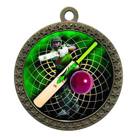 Cricket Trophy Cricket Medals Express Medals