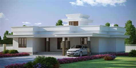 Under plan we have included all inclusive like no other more choices then even before. Beautiful Low Budget Kerala House design at 1772 sq.ft ...