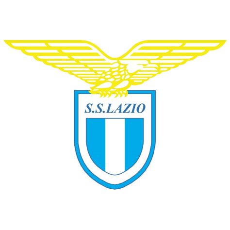 Setronic technology ardea png, clipart, ardea lazio, computer. SS Lazio vector logo - Free vector image in AI and EPS format.