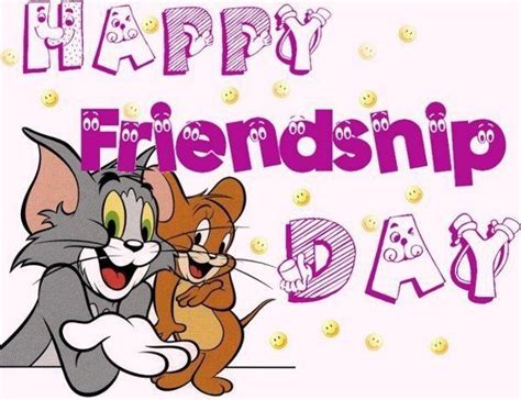 I love you no matter what we have gone through. Happy Friendship Day Pictures, Photos, and Images for ...