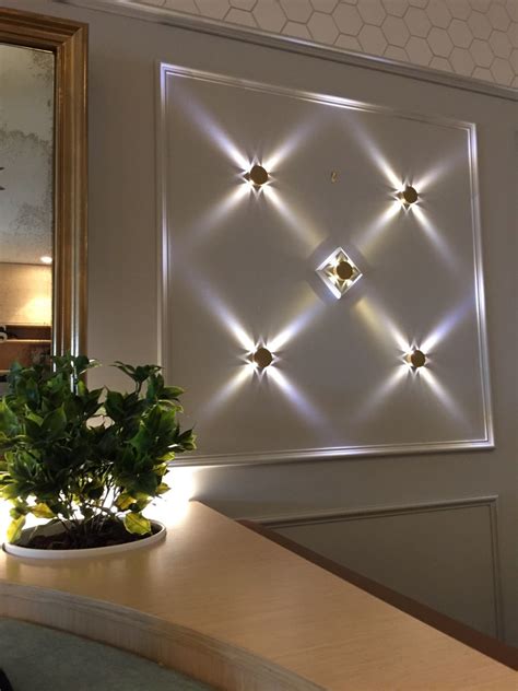 New Diamond Lighting Design Home Lighting Design Home Lighting