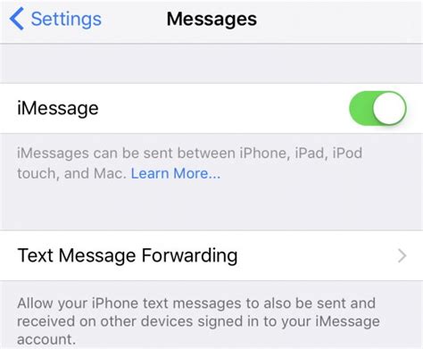 List Of Iphone Auto Forward Text Messages To Another Phone Ideas
