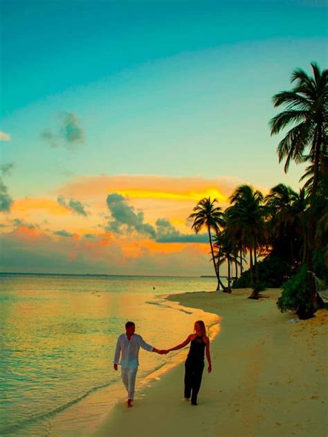 Best Romantic Places To Visit In Singapore For Honeymoon Classy Nomad
