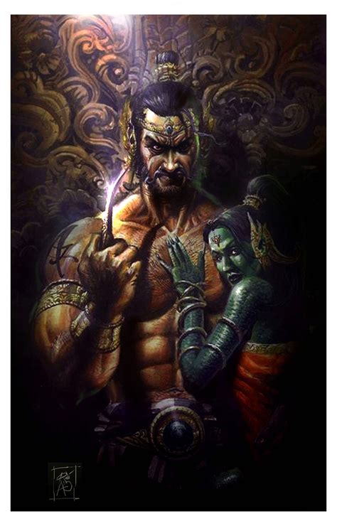 You can choose the wayang punakawan apk version that suits your phone, tablet, tv. Unduh 480 Wallpaper 3d Wayang Paling Keren - Wallpaper Keren