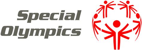 Special Olympics Wikipedia