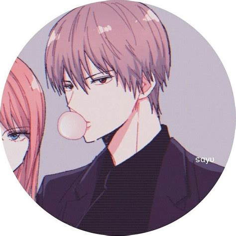 We did not find results for: Anime Matching Icon 🌸 di 2020