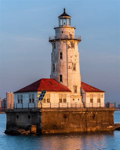 2000 Best Lighthouse Photos · 100 Free Download · Pexels Stock Photos