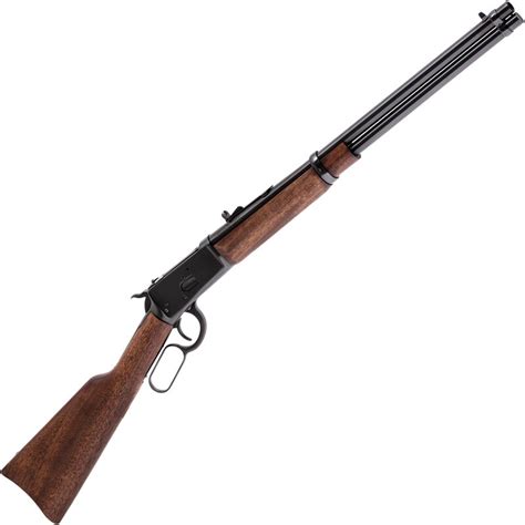 Rossi Model R92 Carbine 44 Mag Lever Action Rifle 20
