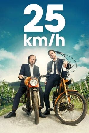 Itt több tucat filmet nézhetsz ingyen és legálisan a magyar filmgyártás krémjéből. #ONLINE.VIDEA]] 25 Km/h - Féktelen száguldás (2019) Teljes ...