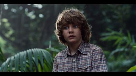 Picture Of Ty Simpkins In Jurassic World Ty Simpkins 1457840639 Teen Idols 4 You