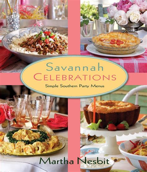 A side view of a slice of pie, with a browned top layer and a smooth pale custard filling. Savannah Celebrations: Simple Southern Party Menus, Martha ...