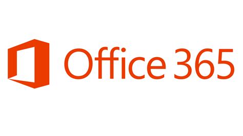 Kisspng Logo Office 365 Microsoft Office 2016 Microsoft Co Announcing
