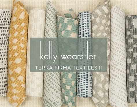 Kelly Wearstler Brings Luxury To The Outdoors Kravet Blog