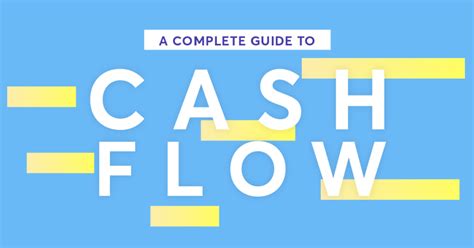 A One Step Method To Increase Cash Flow And Avoid Financial Stress