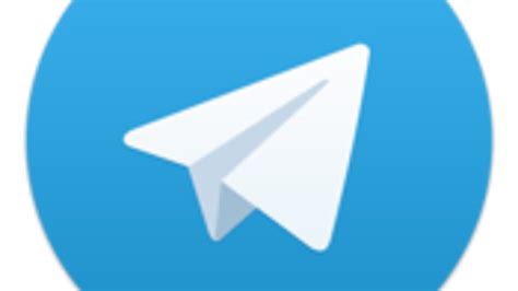 Telegram - Free download and software reviews - CNET Download