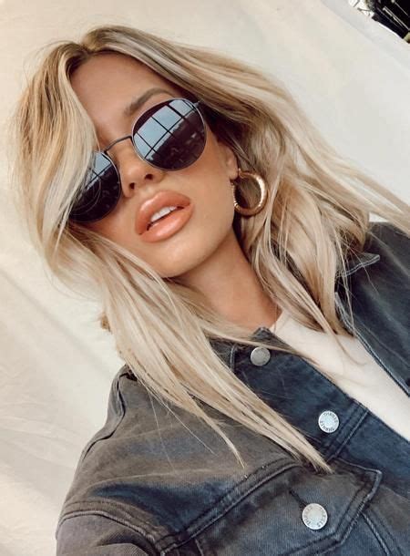 Sunglasses Shop The Latest Womens Sunglasses Online Blonde Hair