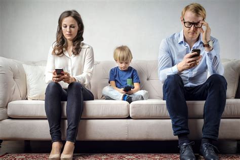 7 Apps To Make Co Parenting Easier Omalley Law