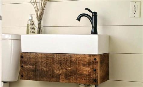 But here's my take on the rv life… the joy of rving is in traveling. 25 Amazing IKEA Small Bathroom Storage Ideas
