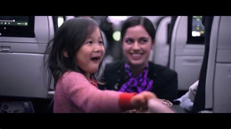 VIDEO Air New Zealand Where To Next Tvc Ad