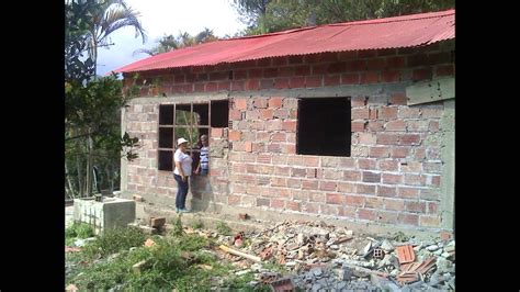 286 likes · 10 talking about this · 256 were here. LA CASA DE LAS PALMAS - YouTube