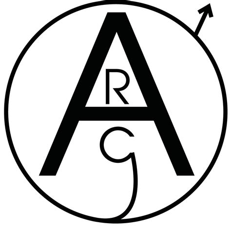 Arizona Riders Club | Chandler AZ