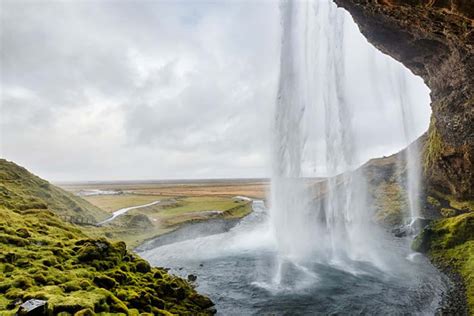 Landmannalaugar Cool Travel Iceland