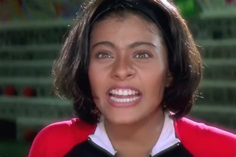Kuch Kuch Hota Hai Turns 18 And We Re Still In Love Bollywood News