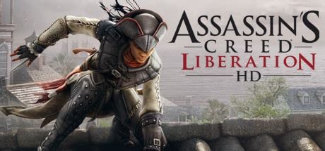 Is Assassin S Creed Liberation Playable On Any Cloud Gaming Services