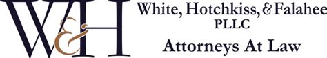 attorney profile eric  white white hotchkiss