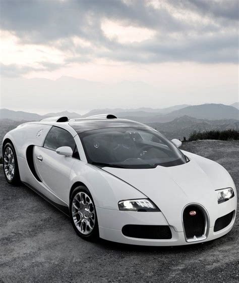 78 images about bugatti on pinterest sexy world records and the machine