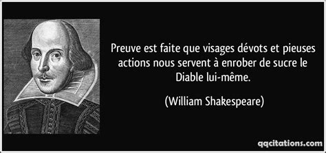 When citing shakespeare, you're giving the reader a roadmap of where to find the quoted material. William Shakespeare | Citation, Mariage citation, Citation philosophique amour