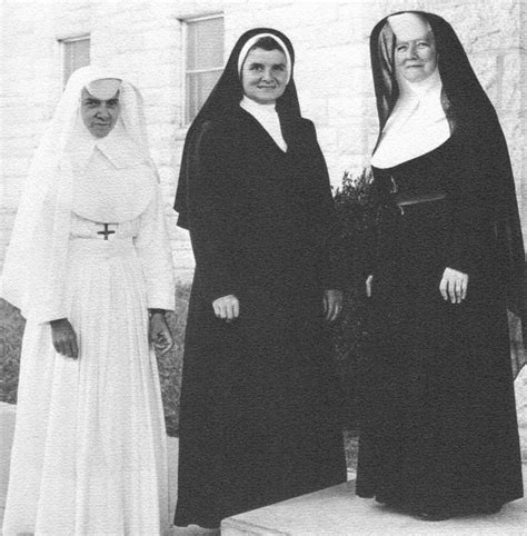Variety Vintage Catholic Nuns Habits Daughters Of Charity