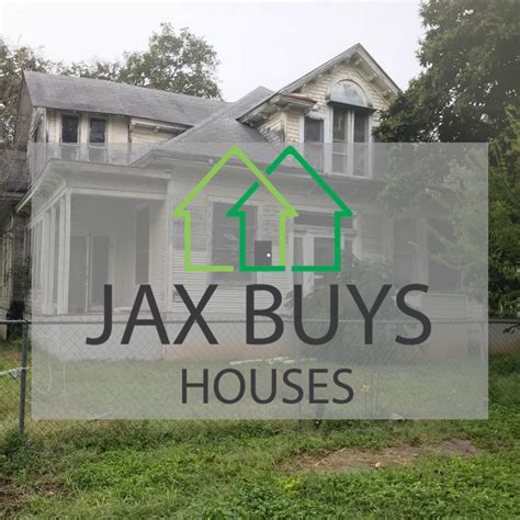 Pin by Jax Buys Houses on We Buy Houses | We buy houses, Home buying, House