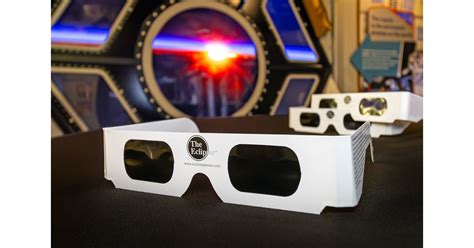 Experience the Eclipse Extravaganza: A Celebration Like No Other at The