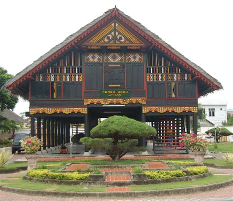 aceh olxtoto