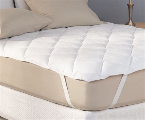 Find murphy bed mattress 4 flyingbeds flyingbeds ideas to furnish your house. LUXURY MATTRESS PAD - Shop for bed sheets, towels, home ...