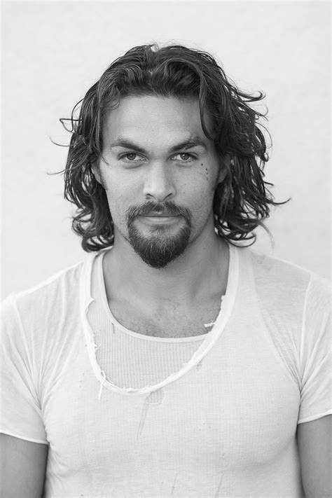 Jason Momoa Imdbpro