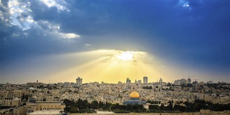 Download the perfect jerusalem pictures. 26 reasons you should never visit Jerusalem - Happy in Tel ...