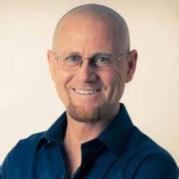 He ended his nba career with 3,697 career points. How I Connect Now: Bess Freedman, Nick Bailey, Jeff Turner - Inman