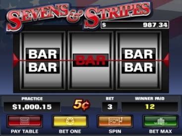 Play +6,529 free online slot games at onlineslots.com ⇒ no download ⇒ no registration ⇒ instant free play ⇒ no deposits ⇒ desktop & mobile ⇒ that means you can play free slots on our website with no registration or downloads required. Windows and Android Free Downloads : No registration no ...