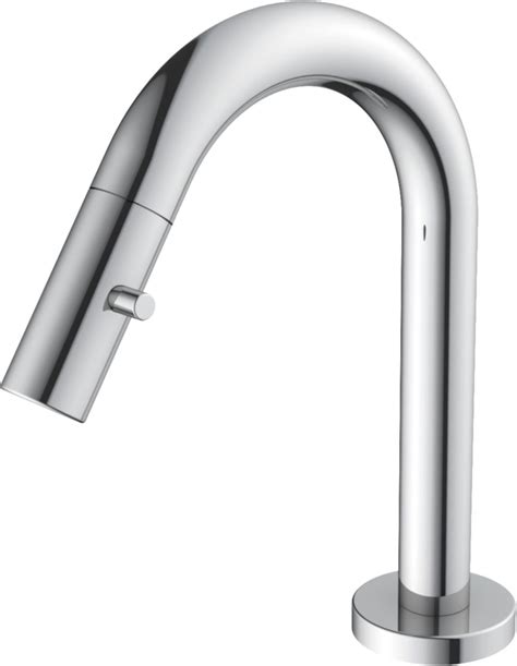Mitigeur lave main design de la marque alterna sur cedeo.fr. ALTERNA - Robinet lave mains DESIGN simple eau froide réf ...