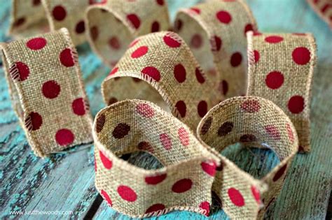 Check spelling or type a new query. How to Make an Easy Rustic DIY Christmas Wreath