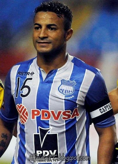 The football team plays in the ecuadorian serie a, the highest level of. Alfaiate FC: Emelec Libertadores 2012
